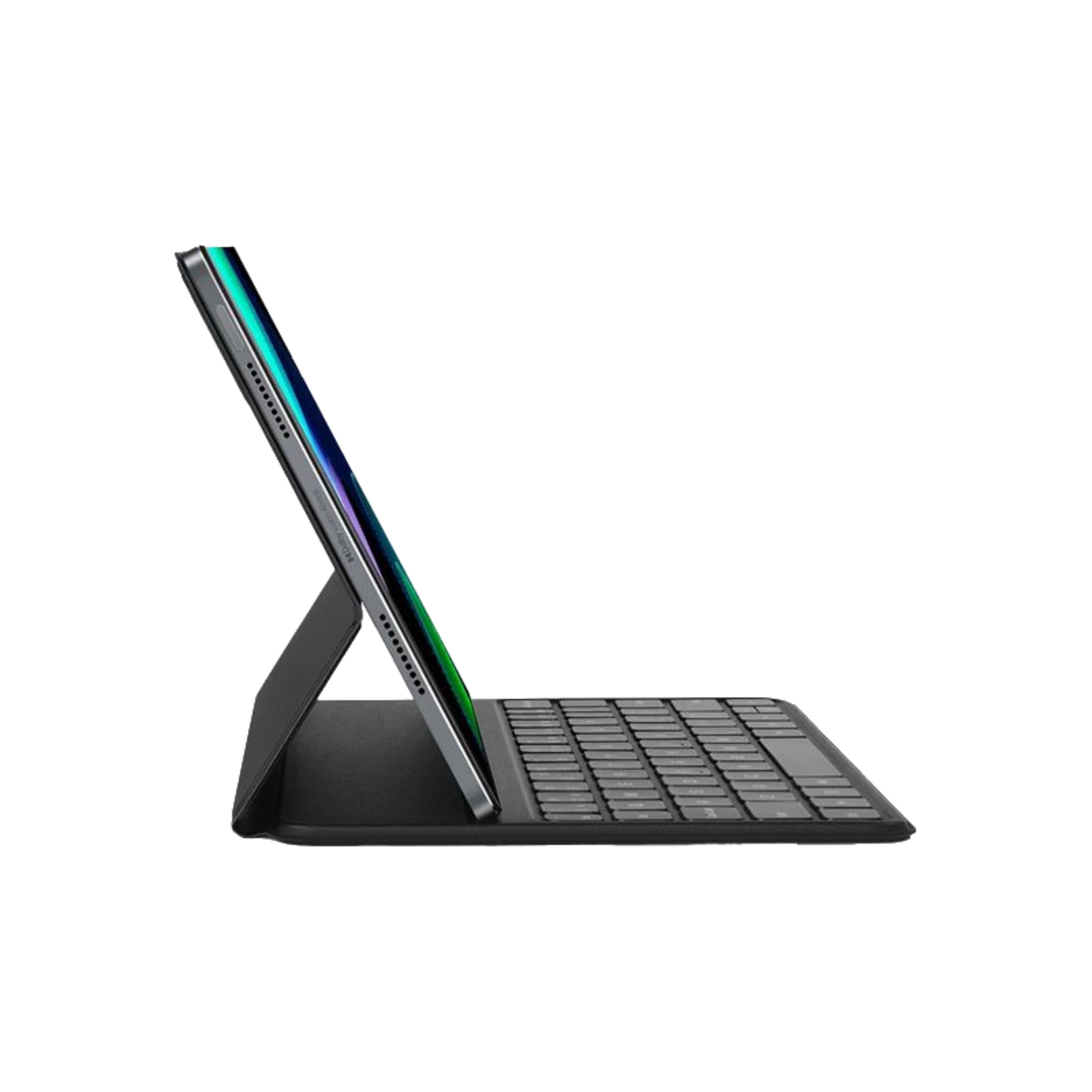 Xiaomi Pad 6 Keyboard