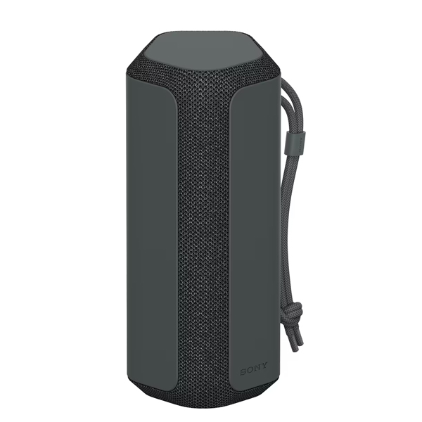 Sony SRS-XE200 X-Series Portable Wireless Speaker