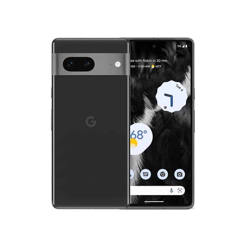 Goolge Pixel 7 - Used Phone