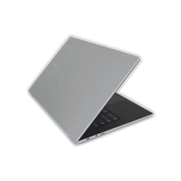 Samsung Galaxy Chromebook Go 14 Inch - Used Laptop