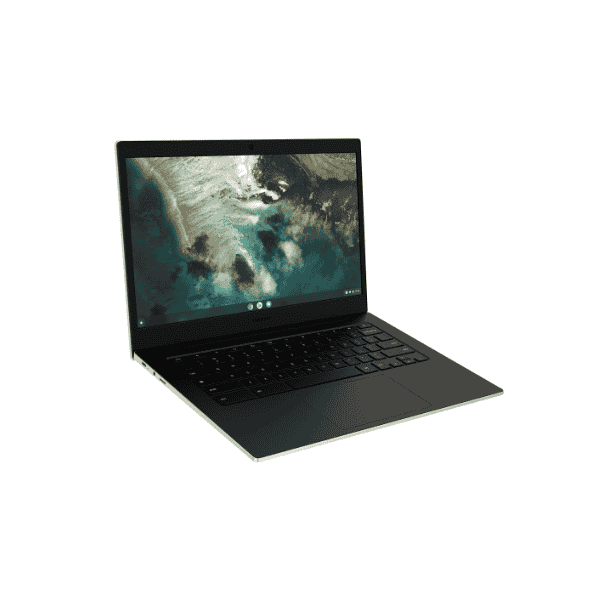 Samsung Galaxy Chromebook Go 14 Inch - Used Laptop