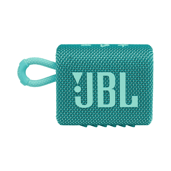 JBL GO 3