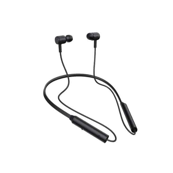 Redmi SonicBass Wireless in Ear Earphones