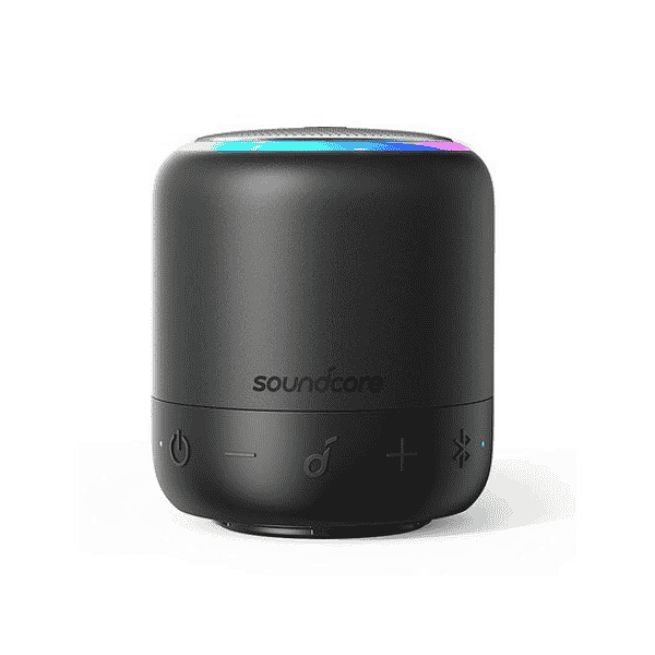 Anker Soundcore Mini 3 Pro