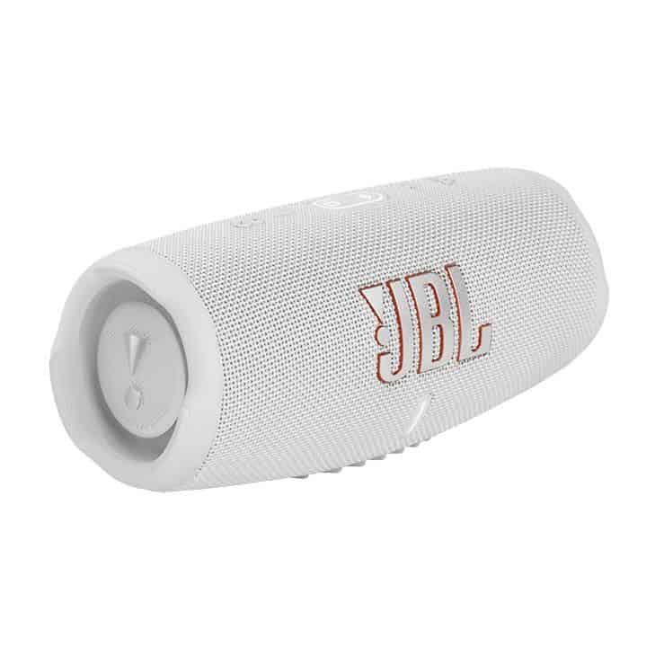 JBL CHARGE 5 Waterproof Speaker
