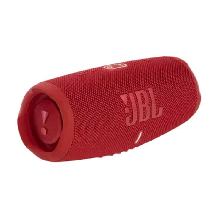 JBL CHARGE 5 Waterproof Speaker