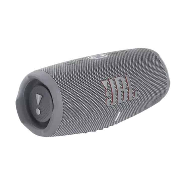 JBL CHARGE 5 Waterproof Speaker