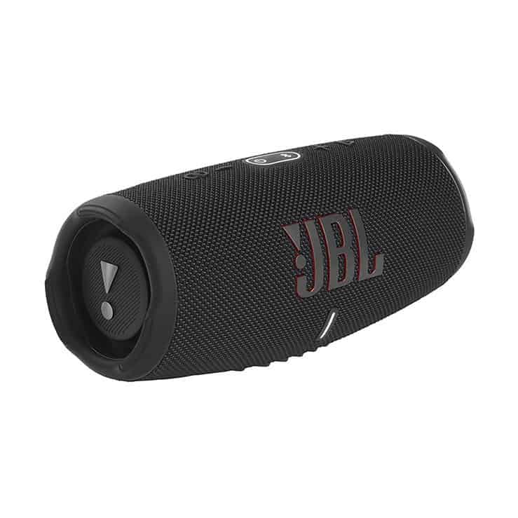 JBL CHARGE 5 Waterproof Speaker