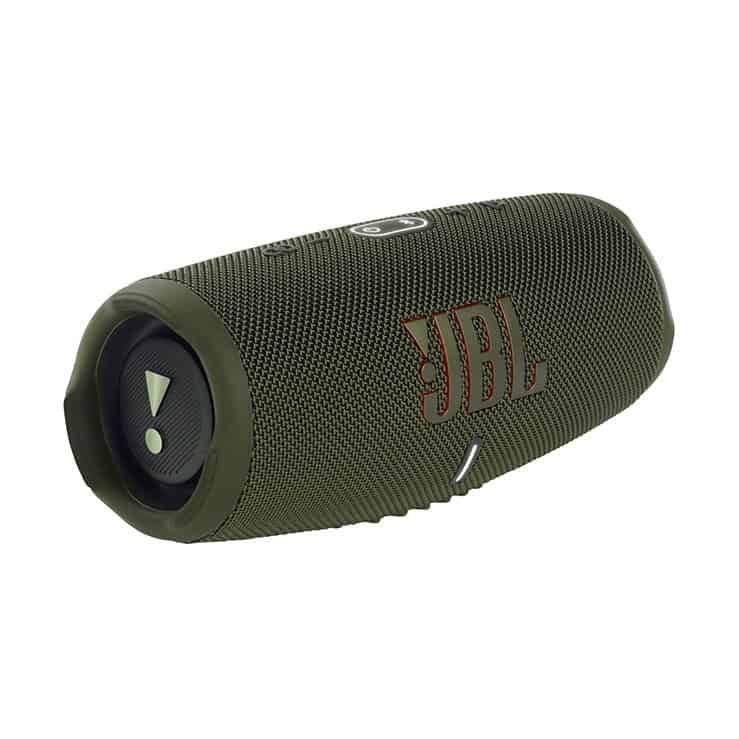 JBL CHARGE 5 Waterproof Speaker