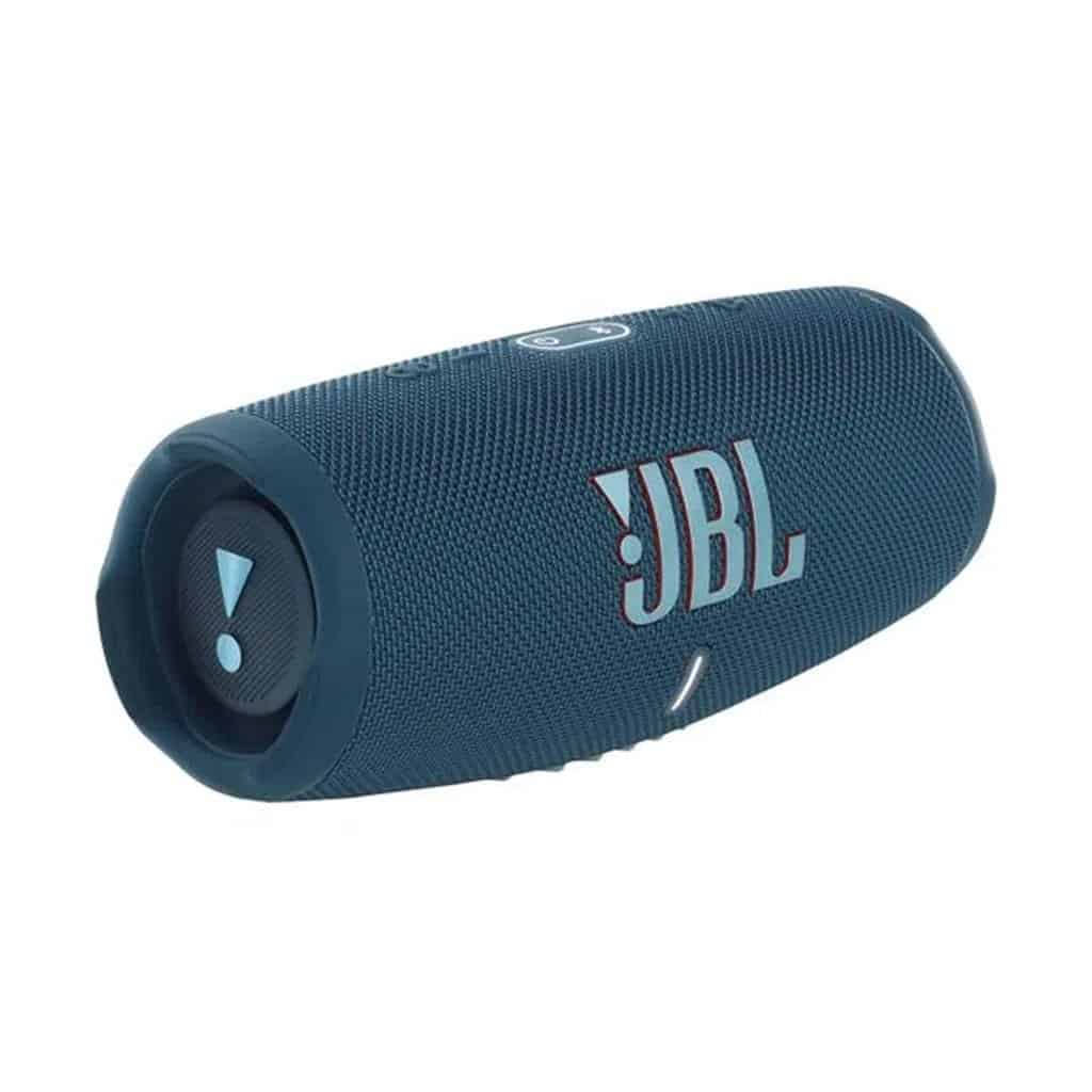 JBL CHARGE 5 Waterproof Speaker