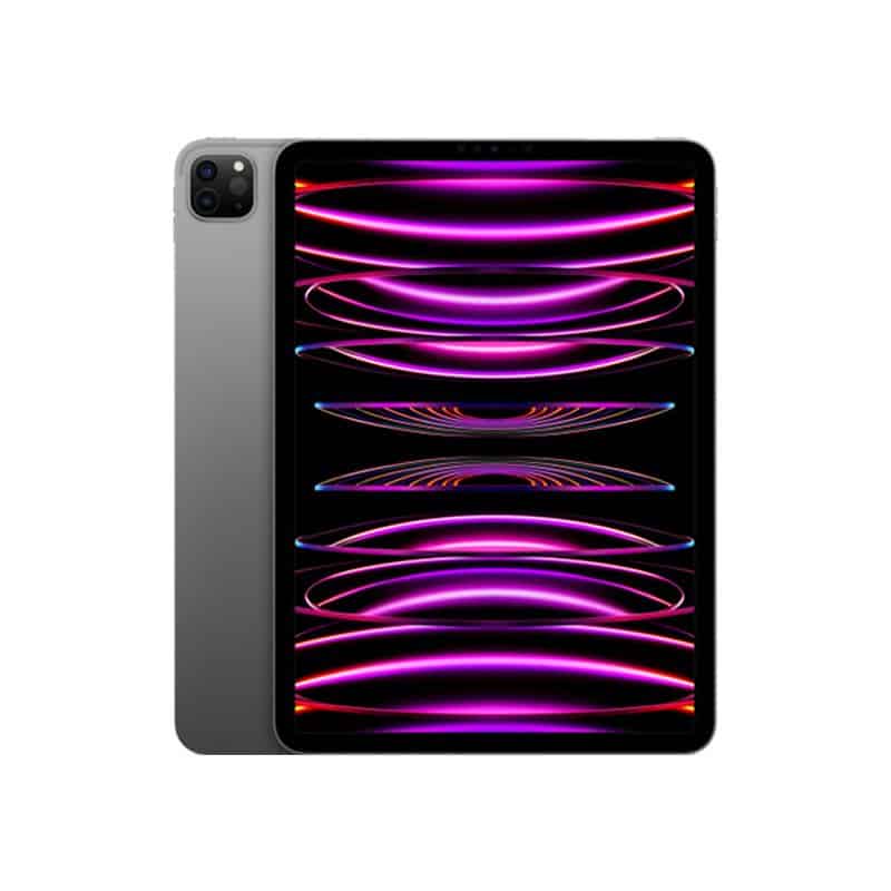 iPad Pro M2 2022 - 12.9inch