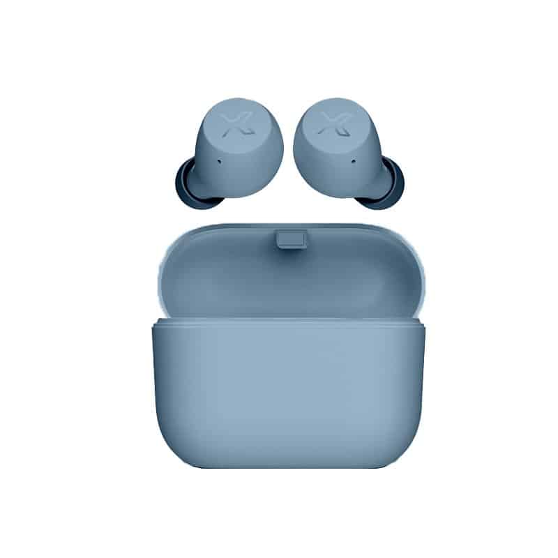 Edifier X3 True Wireless Stereo Earbuds