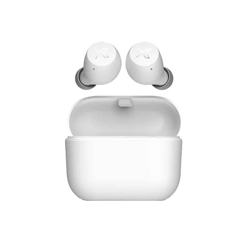 Edifier X3 True Wireless Stereo Earbuds