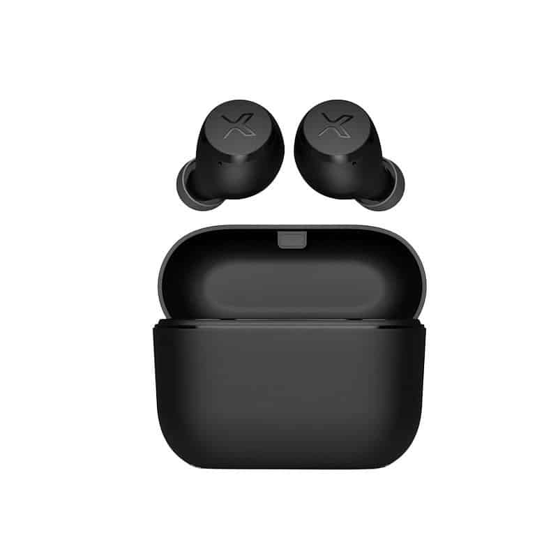 Edifier X3 True Wireless Stereo Earbuds