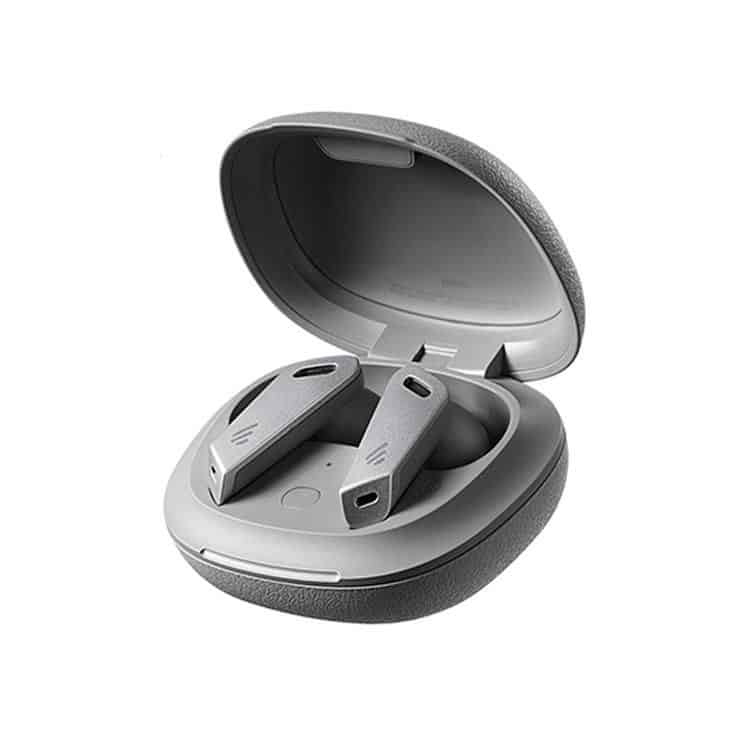 Edifier tws nb2 pro