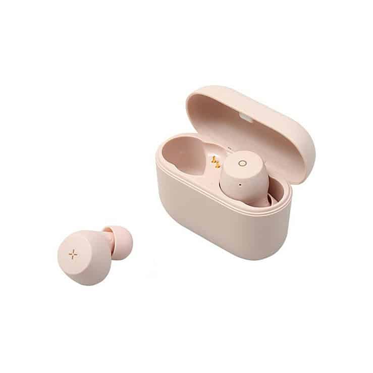 Edifier X3 TO U True Wireless Stereo Earbuds