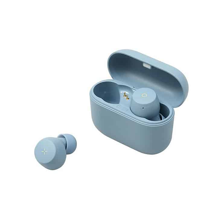 Edifier X3 TO U True Wireless Stereo Earbuds