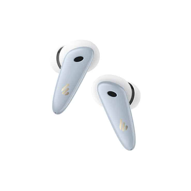 Edifier TWS NBQ True Wireless Earbuds