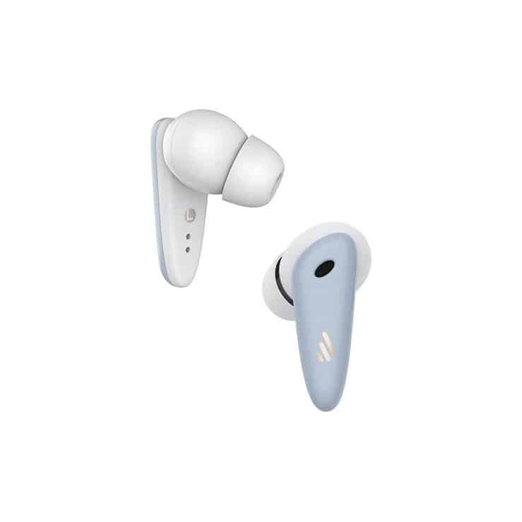 Edifier TWS NBQ True Wireless Earbuds