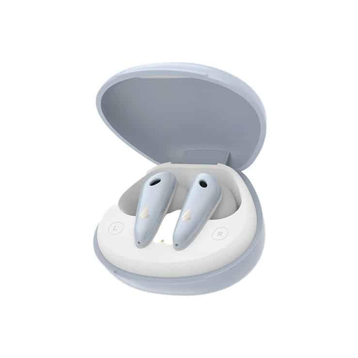 Edifier TWS NBQ True Wireless Earbuds