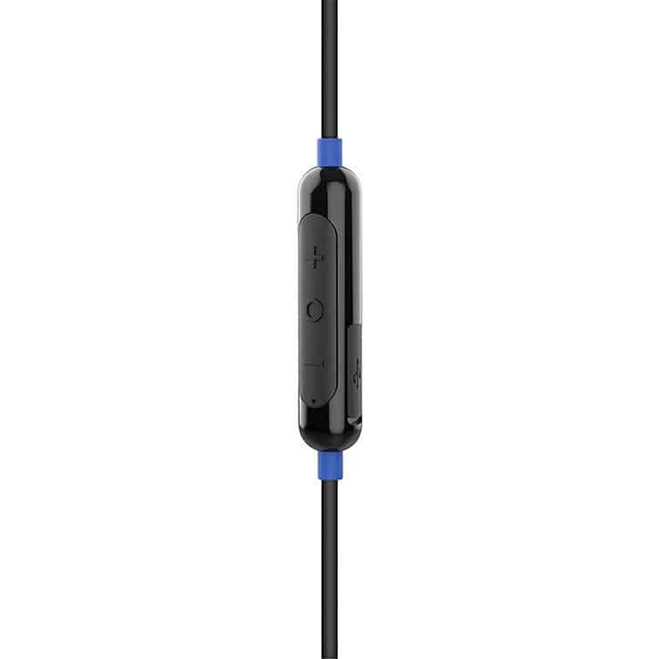 Edifier W295BT Sports Earbuds
