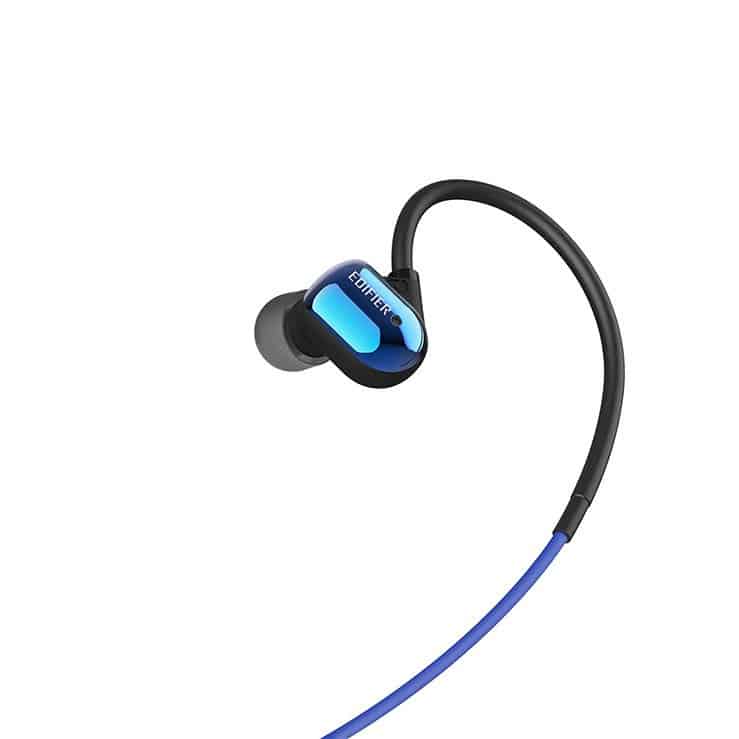 Edifier W295BT Sports Earbuds