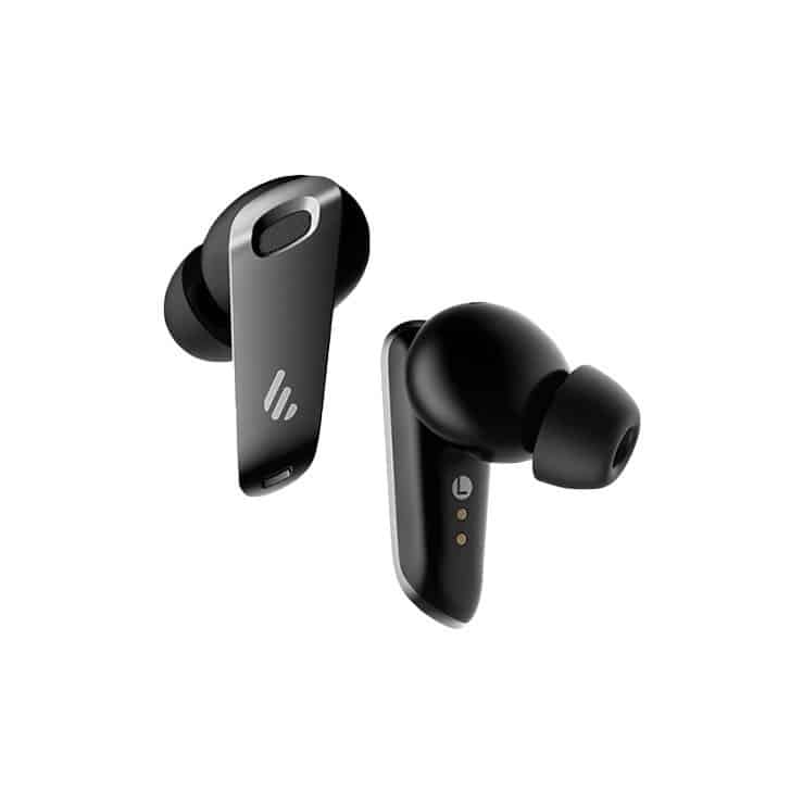 Edifier NeoBuds Pro TWS Earbuds with ANC