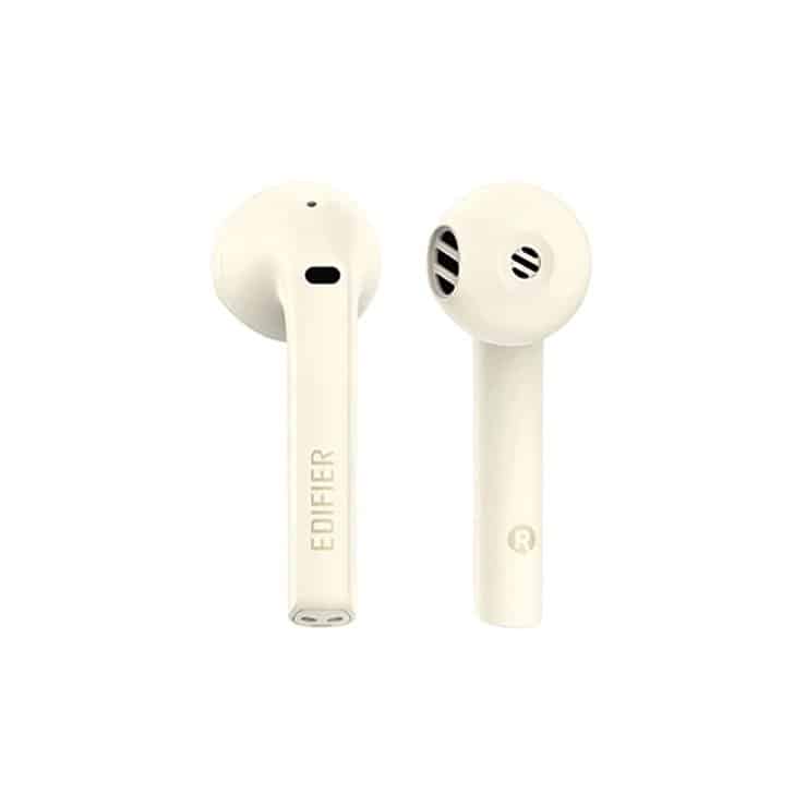 Edifier TWS200 Plus Earbuds