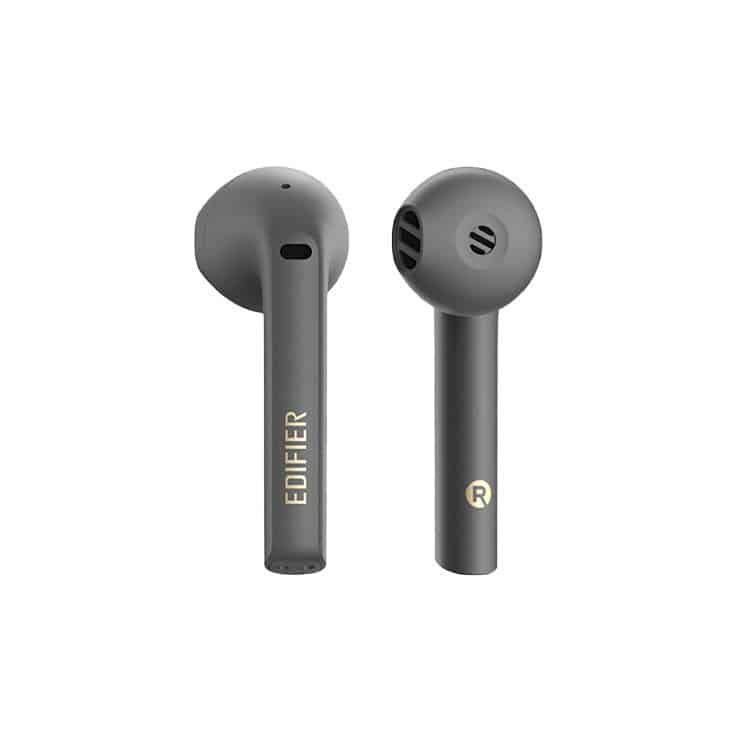 Edifier TWS200 Plus Earbuds