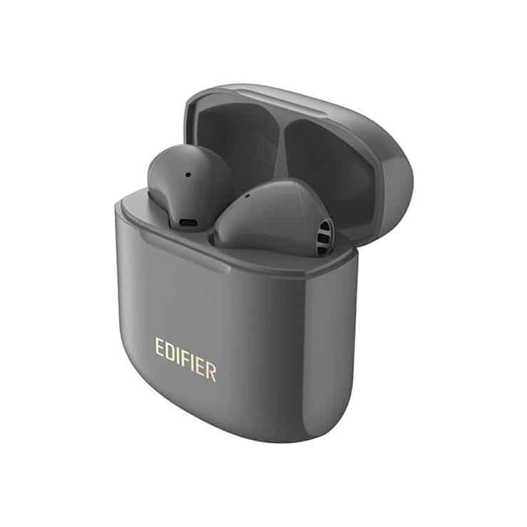 Edifier TWS200 Plus Earbuds