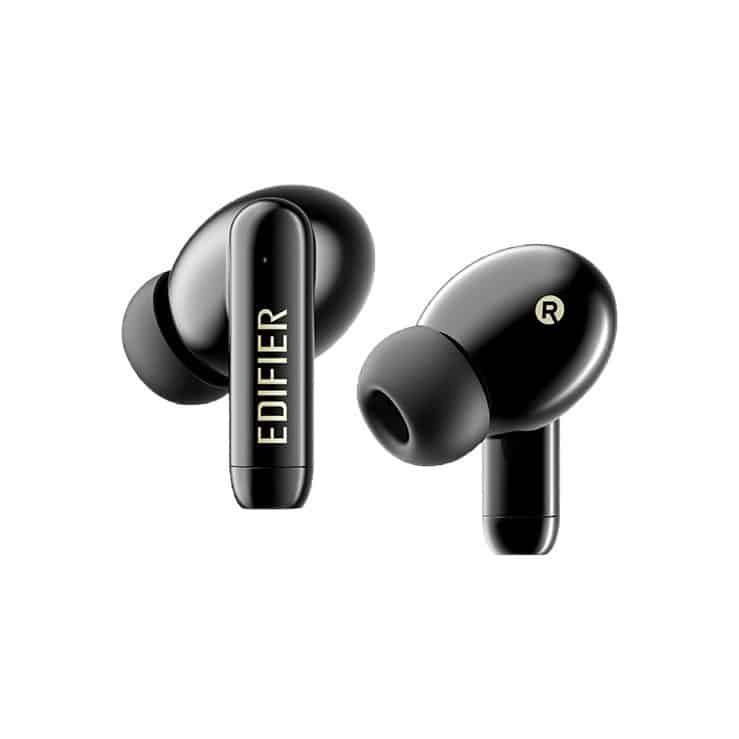 Edifier TWS330 NB Earbuds with ANC