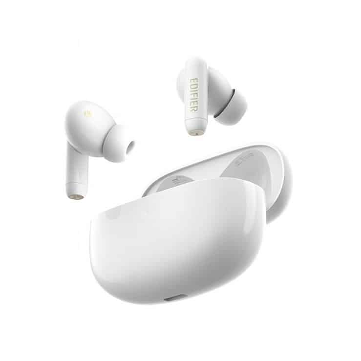 Edifier TWS330 NB Earbuds with ANC