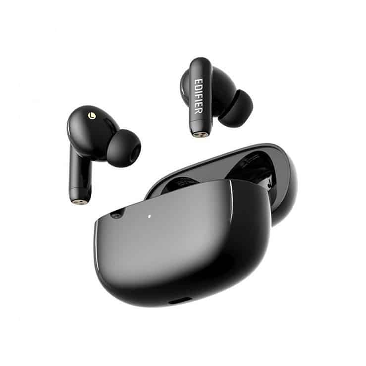 Edifier TWS330 NB Earbuds with ANC