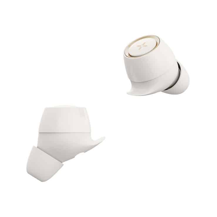 Edifier Uni Buds TWS Wireless Bluetooth Earphones