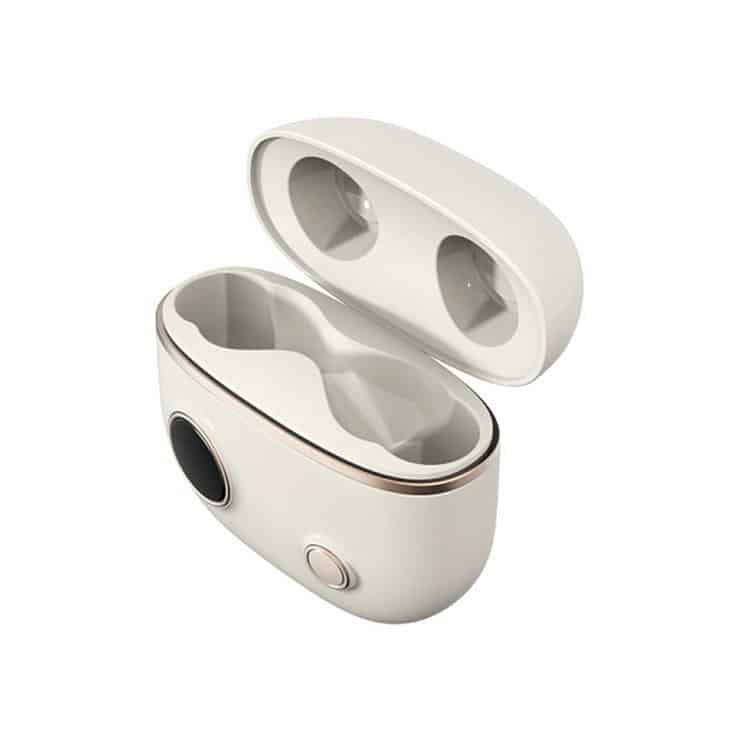 Edifier Uni Buds TWS Wireless Bluetooth Earphones