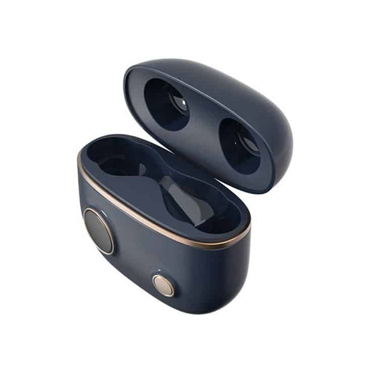 Edifier Uni Buds TWS Wireless Bluetooth Earphones