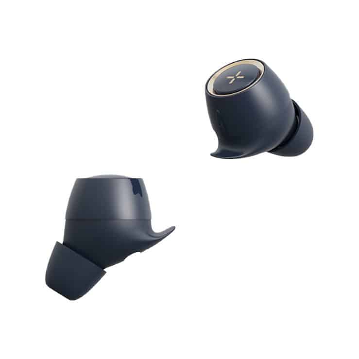 Edifier Uni Buds TWS Wireless Bluetooth Earphones
