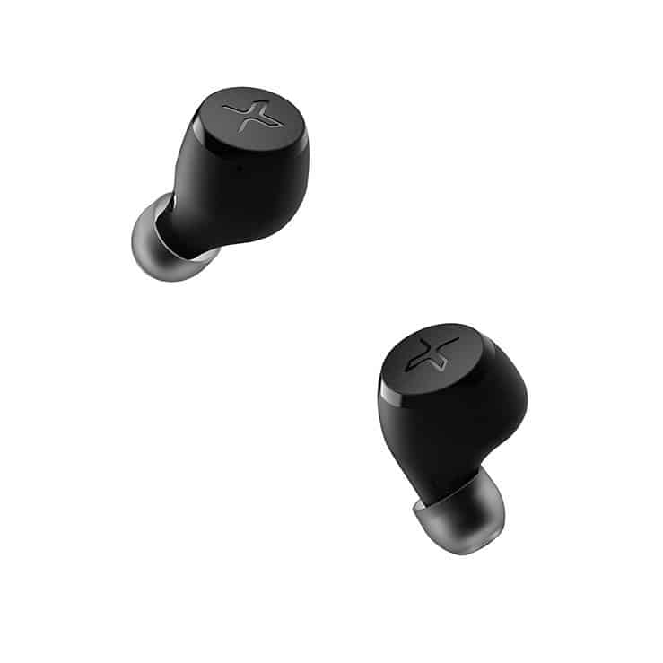 Edifier X3s True Wireless Stereo Earbuds