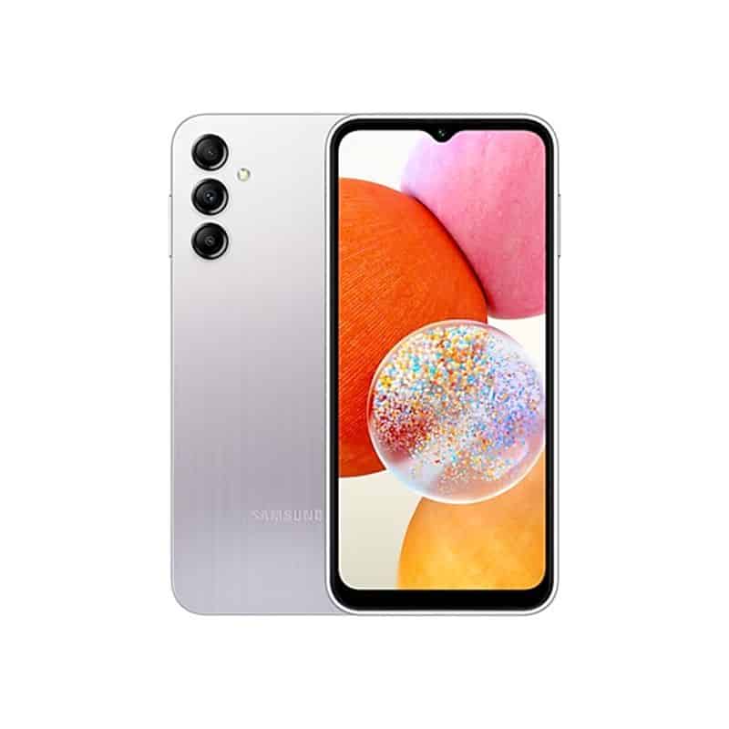 Galaxy A14 - Official