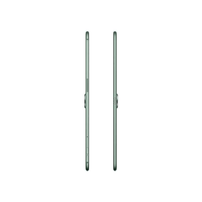 OnePlus Pad