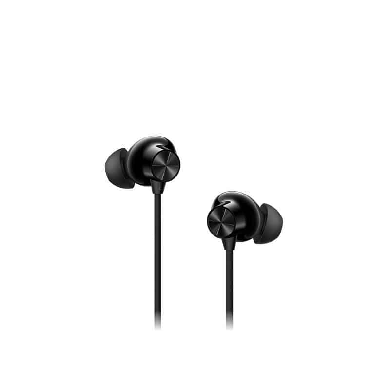 OnePlus Wireless Z2
