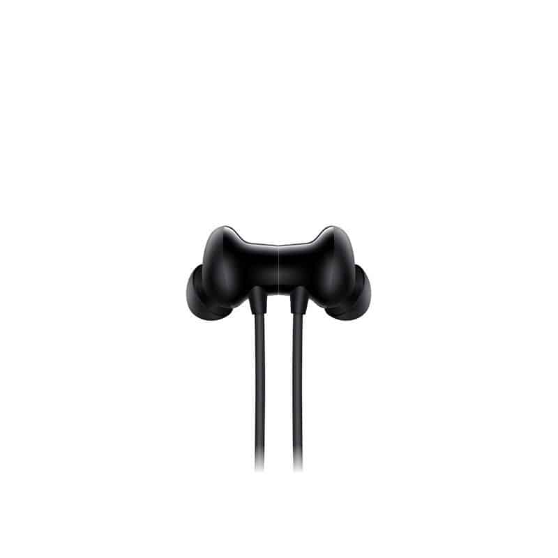 OnePlus Wireless Z2
