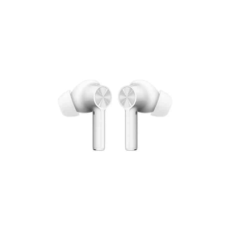OnePlus Buds Z2