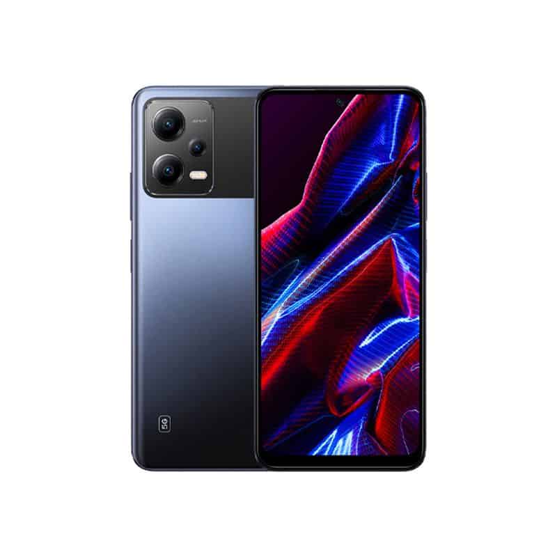 Poco X5 5G