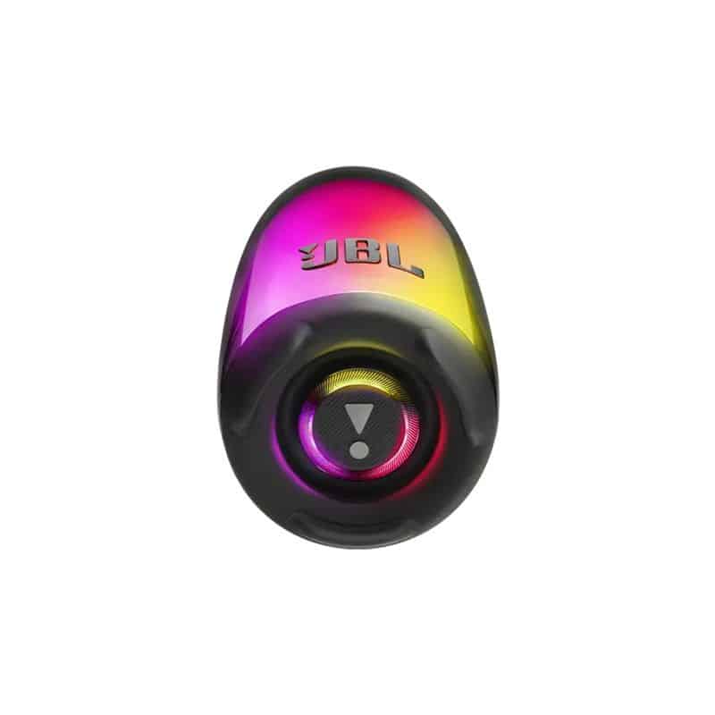 JBL Pulse 5 Portable Bluetooth Speaker