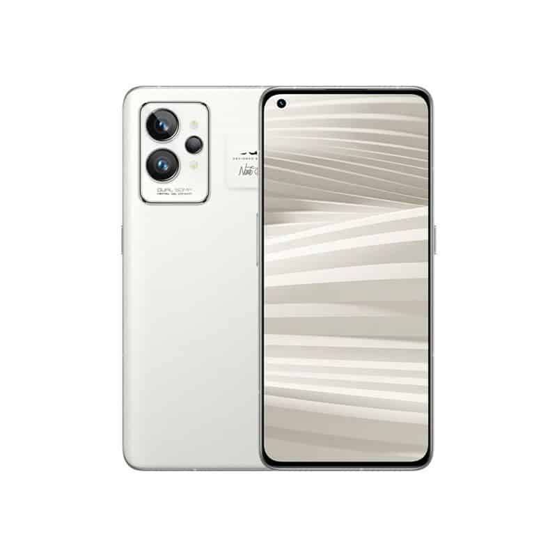Realme GT2 Pro