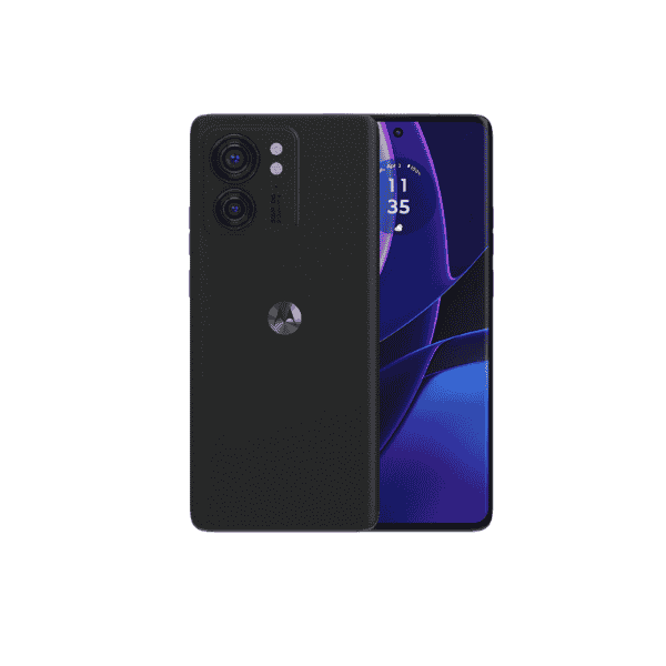 Motorola Moto Edge 40