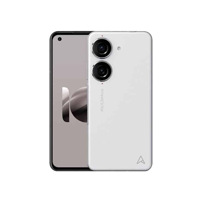Asus Zenfone 10