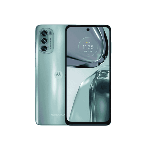 Motorola Moto G62 5G