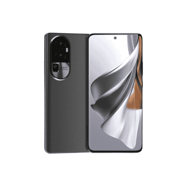 Oppo Reno 10 Pro Plus 5G